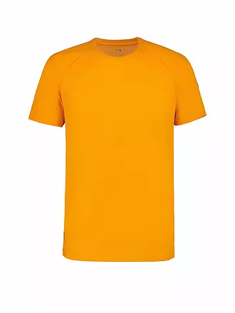 RUKKA | Camiseta de running Muukko para hombre |